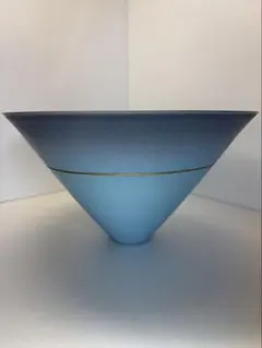 Tiffany & Co. Carlo Moretti ボウル - メルカリ