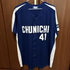 Dallas Cowboys Prescott #4 ユニフォーム Lサイズ古着 - メルカリ