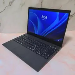 第10世代 Core i7 NEC VersaPro VKV18/G-9