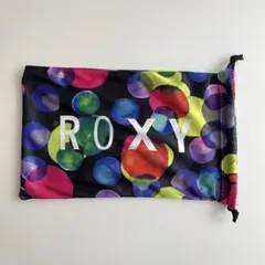 ゴーグル アクセサリー