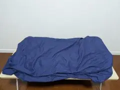 ボックスシーツ ダブル