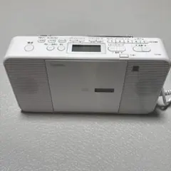 トロりん様