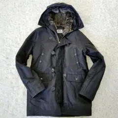 イタリア ミリタリー