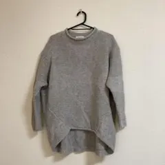 Item thumbnail for item 7903148e-0e8b-4691-9ee6-eee097a2c4c7