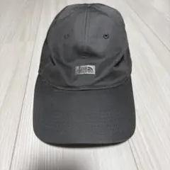 THE NORTH FACE PURPLE LABEL キャップのサムネイル