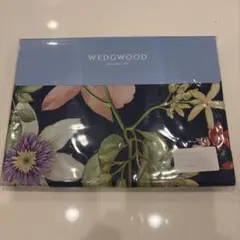WEDGWOOD ピローケース 90×45cm