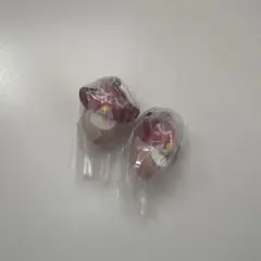 ケロロ軍曹 赤ちゃんになって侵略であります ギロロ伍長