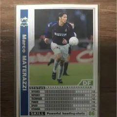 2026年最新】マテラッツィの人気アイテム - メルカリ