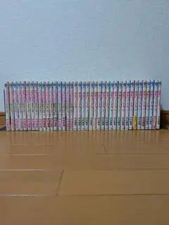 美品 三丁目の夕日 昭和歳時記 32冊セット - メルカリ