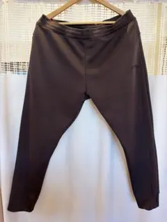 APPLEBUM アップルバム ジョガーパンツ