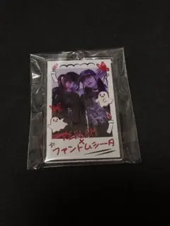 2025年最新】ファントムシータ アクスタの人気アイテム - メルカリ