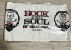 2025年最新】清木場 タオルの人気アイテム - メルカリ