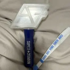 2026年最新】スパドラ ペンライトの人気アイテム - メルカリ