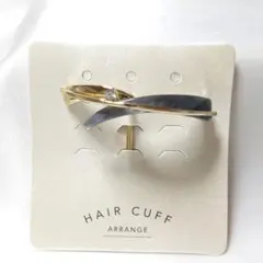 有希様 リクエスト 2点 まとめ商品