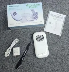 Item thumbnail for item 67fa66dc-67ff-49b7-abf0-46a7404469e0