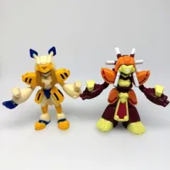 2026年最新】メダロット スミロドナットの人気アイテム - メルカリ