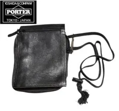 2025年最新】porter field ショルダーバッグの人気アイテム - メルカリ