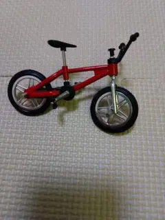 Item thumbnail for item 659d6f69-98f8-44a2-83a3-62ff19cc5dfc