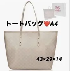 Item thumbnail for item a2eeff62-7d22-465a-b5ce-55a6a46dbf0a