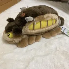 Item thumbnail for item 5ce272e2-0a1f-4068-bb34-4f4c9879a8cf