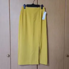 Item thumbnail for item b167ba79-2e39-40d4-bb36-935f9ed4134c