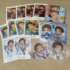 2026年最新】天満光の人気アイテム - メルカリ