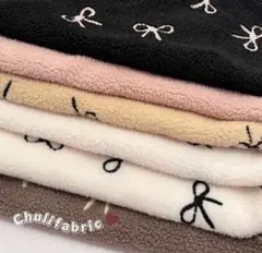 Item thumbnail for item fb3115d3-f038-498b-9bde-7b8b50ebe88e