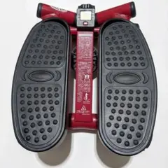 Item thumbnail for item 1db789af-d170-4c99-a6f2-ce43ed4933cb