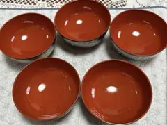 Item thumbnail for item b2d8cc2d-a0f8-404a-af8d-b6827db5b52c