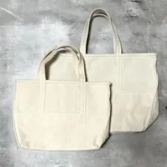 エルエルビーン　ビームス別注　ボートアンドトート　Lサイズのみ