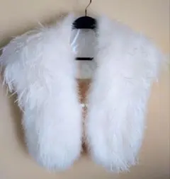 Item thumbnail for item da5b3b09-9bed-4ca6-aeab-ddb7d6079fbf