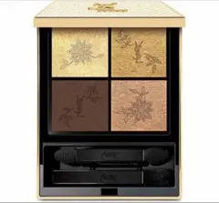 イヴ・サンローラン　クチュール　ミニクラッチ　024 <コレクター>