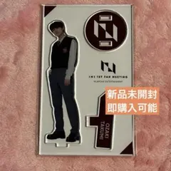 2025年最新】ini アクスタの人気アイテム - メルカリ