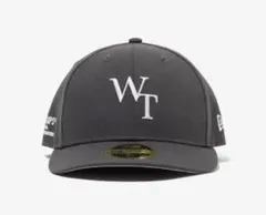 59FIFTY LOW PROFILE / / POLY. NEWERA26ss