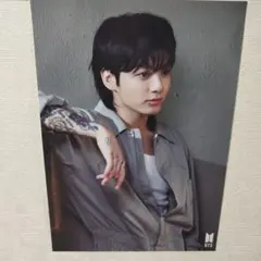 Item thumbnail for item 9b2ca76b-c093-4ed6-9bd2-a37acf2eb3f6