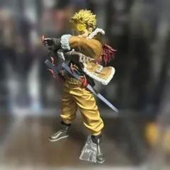 一番くじ 僕のヒーローアカデミア D賞 ホークス フィギュア