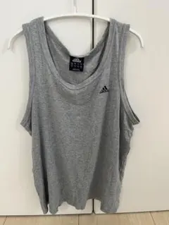 Item thumbnail for item ae627f85-0c3a-474c-8bd1-a4faa4515968