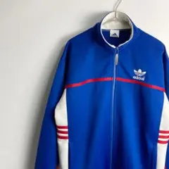 Item thumbnail for item 890cd575-bbbb-4e9d-9740-0bfec79e7cc3