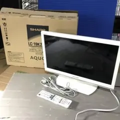 2026年最新】B-CASカード無し テレビの人気アイテム - メルカリ