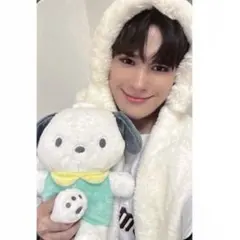 ONEPACT ジェイ トレカ - 8/30 beatroad