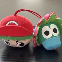 Item thumbnail for item d43de2dc-e6b7-41b0-83cc-fd900768d670