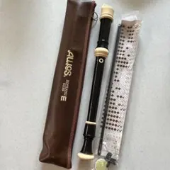 Item thumbnail for item 7e3e79be-530f-4fdb-9cea-4802c779f8d8