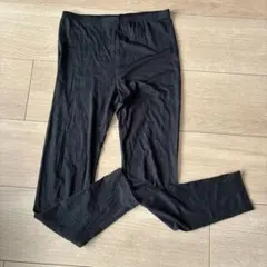 UNIQLO ヒートテックHEATTECHレギンス130