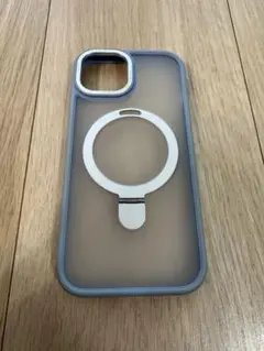 gdragonchoa様 リクエスト 2点 まとめ商品