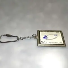 Item thumbnail for item c2a97b2d-7243-4637-a0b6-b3e593a3d156