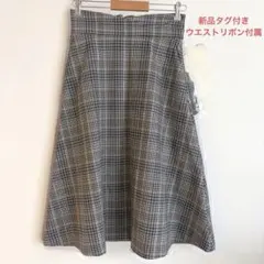 Item thumbnail for item 486872ab-d1bd-4a4f-a53d-57b5fc462a53