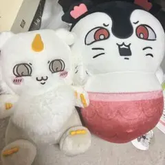 2026年最新】chiikawa あのこの人気アイテム - メルカリ