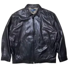 2025年最新】リアムギャラガー ラルフローレンの人気アイテム - メルカリ