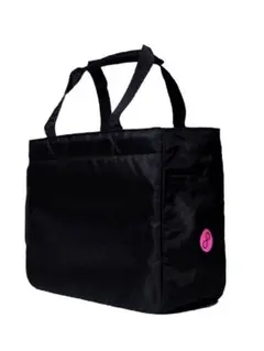 Item thumbnail for item b5ab6cad-41e4-4f3e-b8d0-298881cebbb4