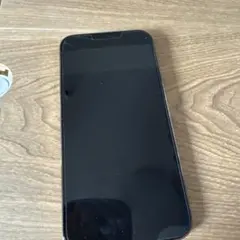 Apple iPhone 12 Pro Max シルバー 本体 512GB